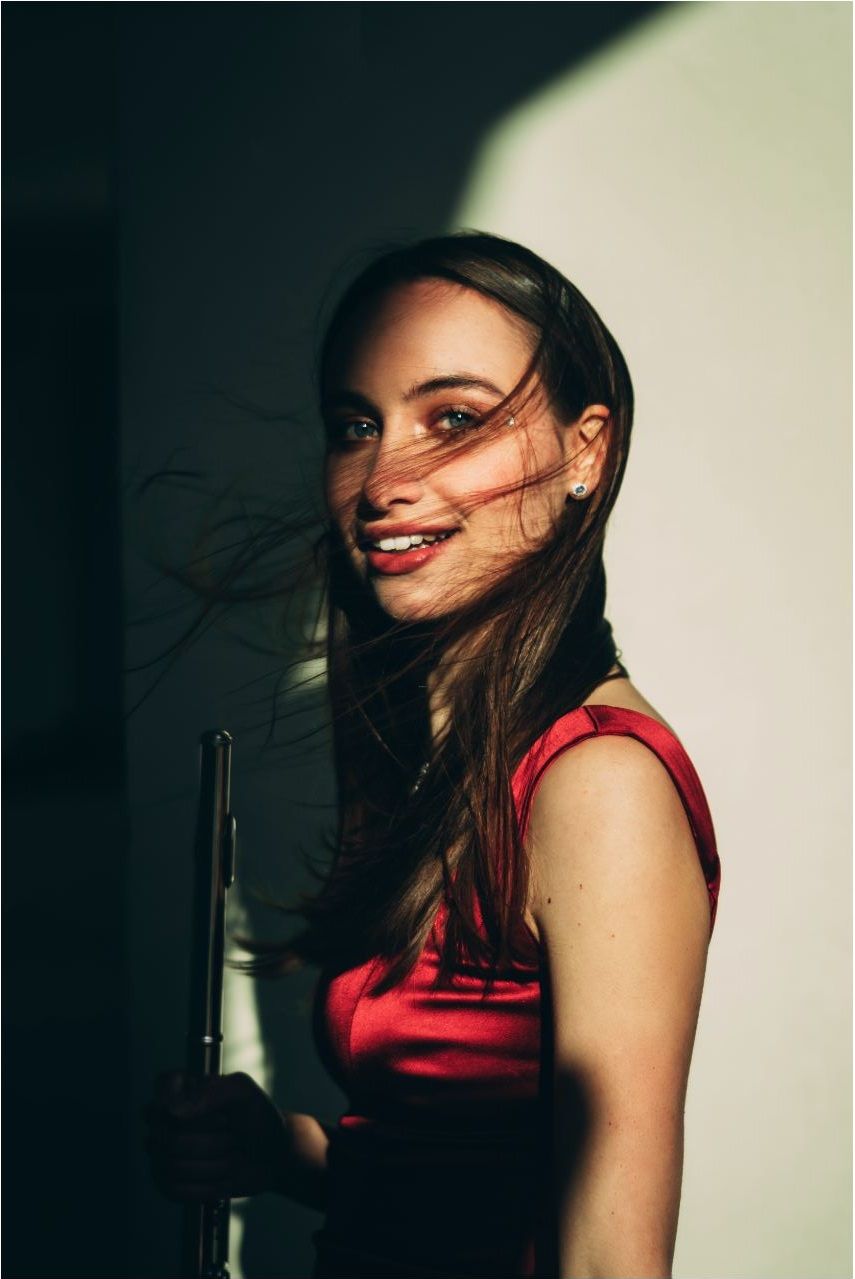 Photo: Hristina Trajkoska